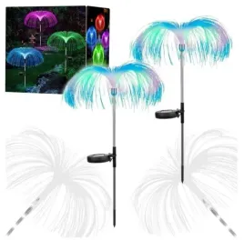lampa-solarna-ogrodowa-2szt-led-meduza-lampka-multikolor-wbijana-jellyfish