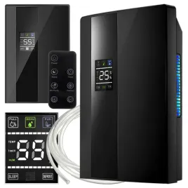 osuszacz-powietrza-pochlaniacz-wilgoci-2l-timer-cichy-wydajny-650ml-24h-90w
