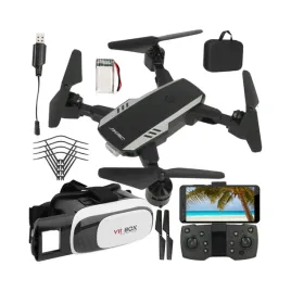dron-skladany-kamera-wifi-podglad-na-zywo-powrot-zawis-okulary-gogle-vr-3d