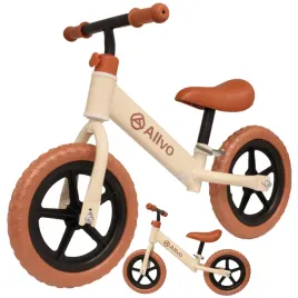 rowerek-biegowy-dzieciecy-mini-rower-dla-dzieci-kola-eva-12-do-35kg-lekki