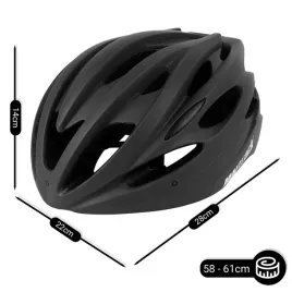 kask-rowerowy-regulowany-58-61cm-uniwersalny-damski-meski-z-lampka-led