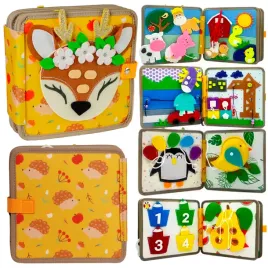 tablica-manipulacyjna-montessori-ksiazeczka-sensoryczna-zabawka-edukacyjna