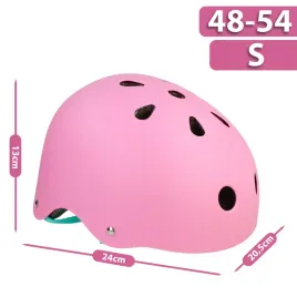 kask-dla-dziecka-rowerowy-dzieciecy-regulowany-54-cm-wygodny-lekki-wkladka
