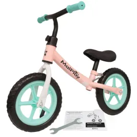 rowerek-biegowy-dzieciecy-mini-rower-dla-dzieci-kola-eva-12-do-35kg-lekki