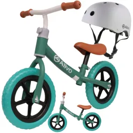 rowerek-biegowy-rowerek-dzieciecy-rower-kola-12-dla-2-latka-zestaw-kask