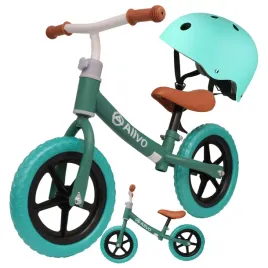 rowerek-biegowy-rowerek-dzieciecy-rower-kola-12-dla-2-latka-zestaw-kask