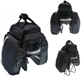 torba-na-bagaznik-rowerowy-sakwy-rowerowe-na-bagaznik-sakwa-rowerowa-30l