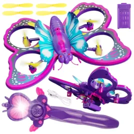 zdalnie-sterowany-dron-motyl-rc-latajacy-swiecacy-dla-dzieci-pilot-rozdzka