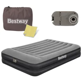 materac-dmuchany-dwuosobowy-lozko-do-spania-z-pompka-230v-bestway-model2026