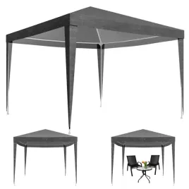 dach-do-pawilonu-poszycie-namiotu-ogrodowego-handlowego-3x3m-4-scianki