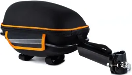 sakwa-rowerowa-torba-twardy-kufer-na-rower-10l-uchwyt-do-sztycy-rowerowej