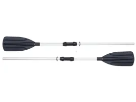 podwojne-wiosla-do-kajaka-pontonu-aluminiowe-145-218cm-bestway-62064