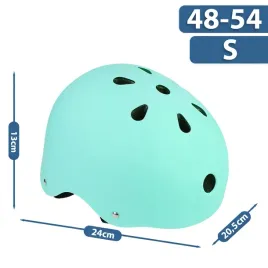 kask-rowerowy-dzieciecy-regulowany-ochronny-na-rower-hulajnoge-dla-dzieci-s