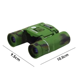 lornetka-8x21-szklana-optyka-dzien-noc-zestaw-dla-dzieci-do-1000m-etui