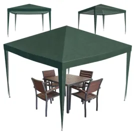 dach-do-pawilonu-poszycie-namiotu-ogrodowego-handlowego-3x3m-4-scianki
