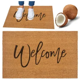 wycieraczka-pod-drzwi-45-x-75cm-welcome-wewnetrzna-zewnetrzna-kokosowa
