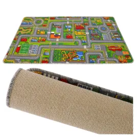 dywan-dla-dzieci-droga-ulice-miasto-dywan-dzieciecy-100x150-cm-mocny-trwaly