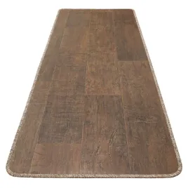 mata-winylowa-chodnik-do-kuchni-przedpokoju-wodoodporny-podgumowany-60x120