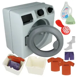 pralka-zabawka-dla-dzieci-zestaw-z-akcesoriami-2x-koszyk-detergent-szczotka