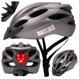 kask-rowerowy-mtb-lekki-wentylowany-regulowany-meski-damski-58-61-cm-led