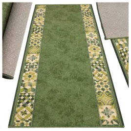 chodnik-dywan-do-kuchni-pokoju-80x180-cm-antyposlizgowy-100percent-poliamid