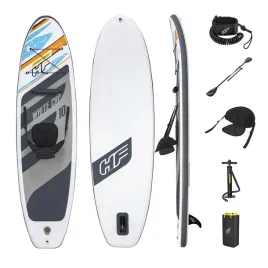 deska-sup-kajak-bestway-hydro-force-pompowana-3058412-cm-zestaw-stand-up