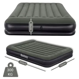 materac-dmuchany-dwuosobowy-lozko-do-spania-203x152cm-tritech-bestway-67699