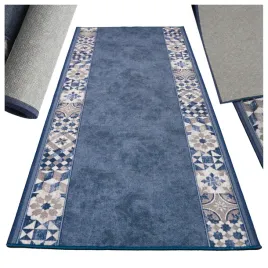 chodnik-dywan-do-kuchni-pokoju-80x180-cm-antyposlizgowy-100percent-poliamid