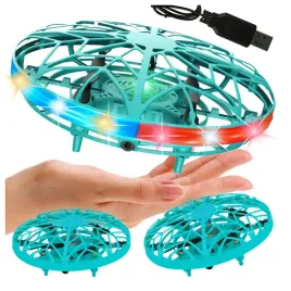 mini-dron-ufo-led-bumerang-sterowany-reka-lewitujacy-dron-dla-dzieci-rc