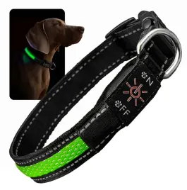 obroza-dla-psa-swiecaca-led-regulowana-usb-wodoodporna-mocna-solidna-60cm