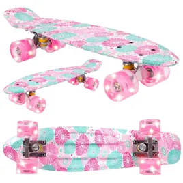 deskorolka-fiszka-56cm-led-swiecace-kola-abec-7-do-100kg-fishboard