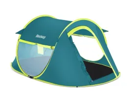 namiot-turystyczny-dwuosobowy-bestway-68086-235-x-145-x-100cm-pokrowiec