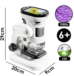 mikroskop-cyfrowy-dla-dzieci-1000x-zdjecia-kamera-led-ekran-usb-fhd-2statyw