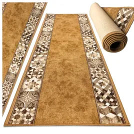 chodnik-dywan-do-kuchni-pokoju-67x180-cm-antyposlizgowy-100percent-poliamid