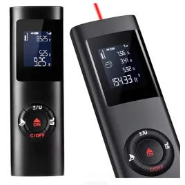 dalmierz-laserowy-40m-cyfrowy-miernik-odleglosci-m2-m3-miara-laserowa-lcd