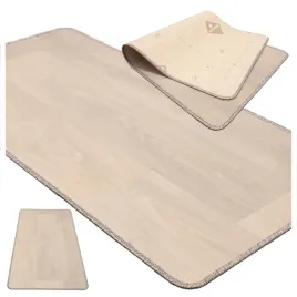 chodnik-do-kuchni-podgumowany-winylowy-wodoodporny-60x300-cm-dywan-kuchenny