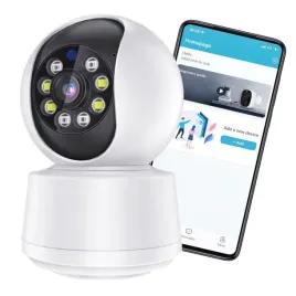 kamera-ip-4mp-zoom-wewnetrzna-obrotowa-wifi-alarm-detekcja-fhd-smart