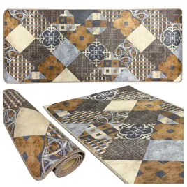 chodnik-do-kuchni-winylowy-miekki-gruby-dywan-77x300