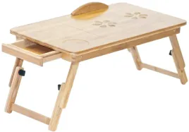 skladany-stolik-pod-laptopa-podstawka-na-laptop-do-lozka-bambus-regulowany
