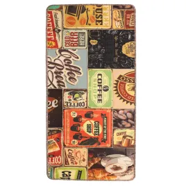 chodnik-do-kuchni-wodoodporny-plamoodporny-dywan-kuchenny-winylowy-90x140cm