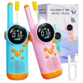 krotkofalowki-dla-dzieci-2-sztuki-walkie-talkie-latarka-wyswietlacz-prezent