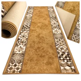 chodnik-dywan-do-kuchni-pokoju-67x300-cm-antyposlizgowy-100percent-poliamid