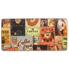 chodnik-do-kuchni-wodoodporny-plamoodporny-dywan-kuchenny-winylowy-70x130cm