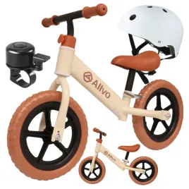 rowerek-biegowy-dzieciecy-rower-kola-eva-12-dla-2-latka-kask-dzwonek