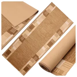 chodnik-na-korytarz-podgumowany-dywan-chodnik-dywanowy-80x130-cm-chodniki