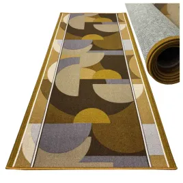dywan-do-przedpokoju-korytarza-gotowy-wymiar-80x220-kameleon-beige-run-5mm