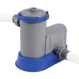 pompa-filtrujaca-do-basenu-bestway-58389-wydajna-5678-l-h-filtr-model-2026