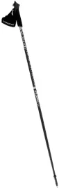 kijki-nordic-walking-viking-650-21-4563-08-110-lite-pro-110-cm-czarno-szaro