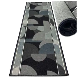 dywan-do-przedpokoju-korytarza-gotowy-wymiar-67x180-kameleon-grey-run-5mm