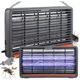 mocna-lampa-owadobojcza-na-muchy-komary-owady-pulapka-elektryczna-uv-tacka
